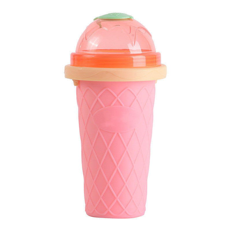 239d51979a473031c4c2497decca0c02
