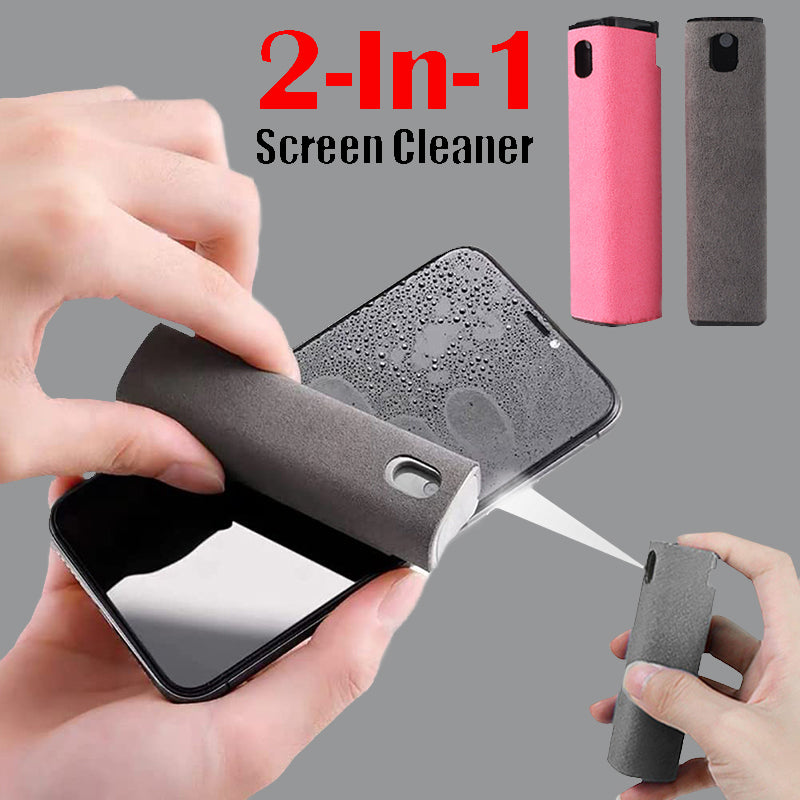 4a8d9d3a6bea7bb767f42a37f715fcb5