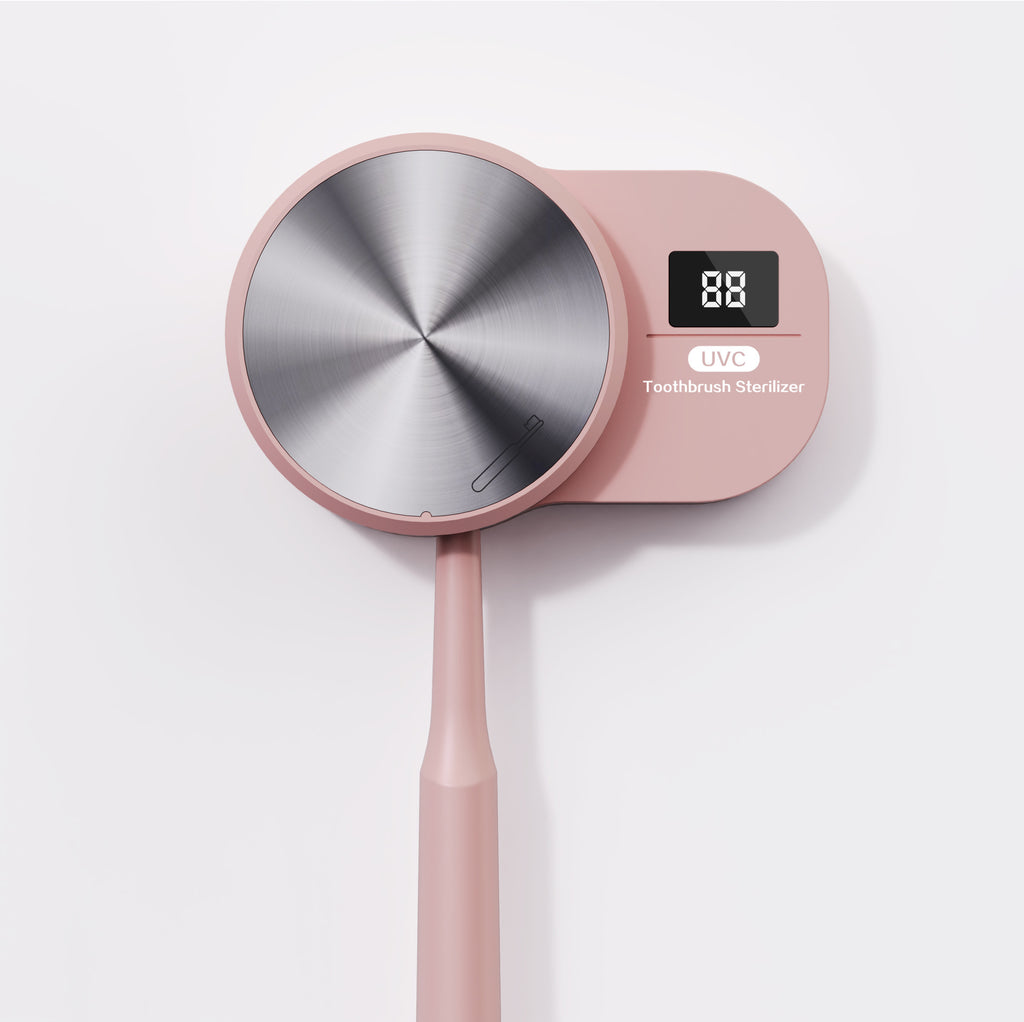 f572aa91c6771838ba6ba02ac6f85506